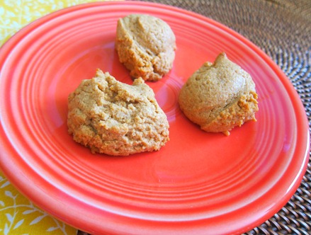 peanut butter energy bites 013