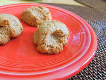 peanut butter energy bites 014