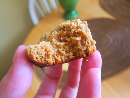 peanut butter energy bites 015