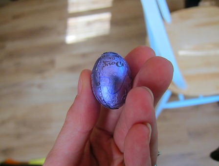 pineapple smoothie 003