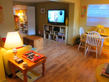 rearranged room 002