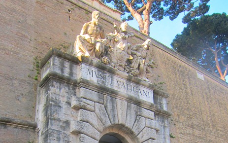 rome day 2 018