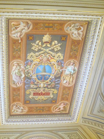 rome day 2 029