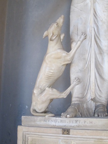 rome day 2 033
