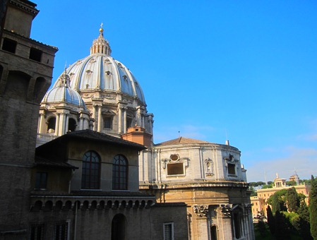 rome day 2 039