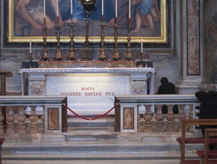rome day 2 044