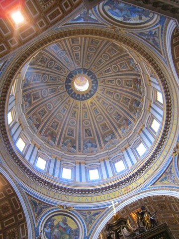 rome day 2 046
