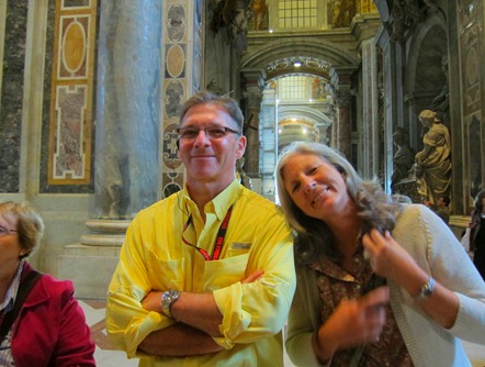 rome day 2 049