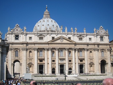 rome day 2 051