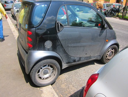 rome day 2 054