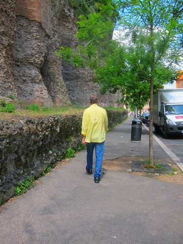 rome day 2 055
