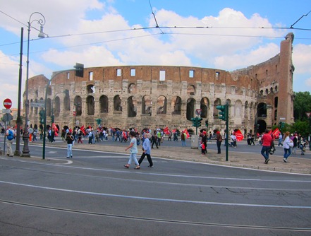 rome day 2 057
