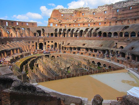 rome day 2 065