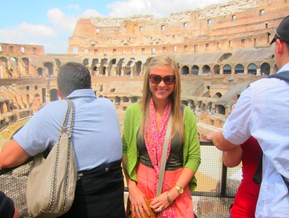 rome day 2 066