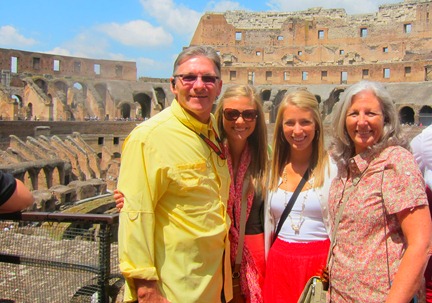 rome day 2 067
