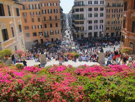 rome day 2 084