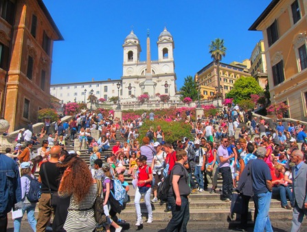 rome day 2 088