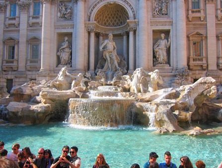 rome day 2 098