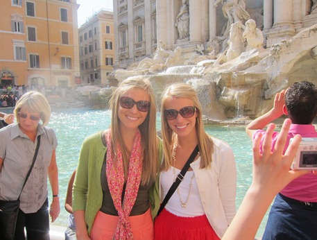 rome day 2 102