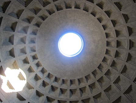 rome day 2 107