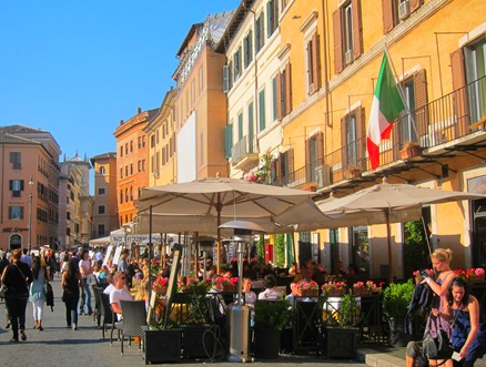 rome day 2 112