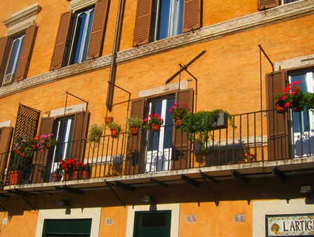 rome day 2 113
