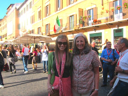 rome day 2 114