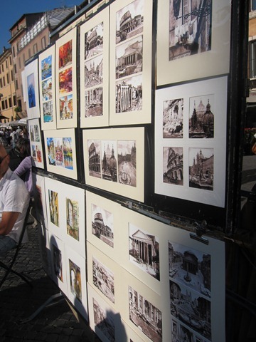 rome day 2 117