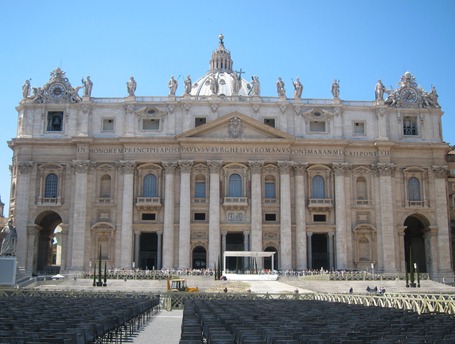 rome day one 016