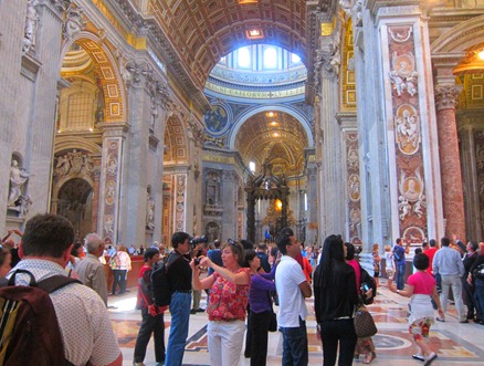 rome day one 027