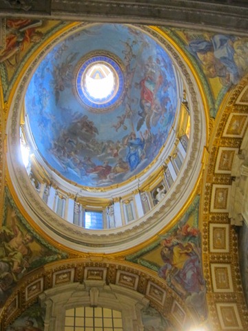 rome day one 039
