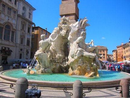 rome day one 053