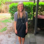 sadie orange collar 011