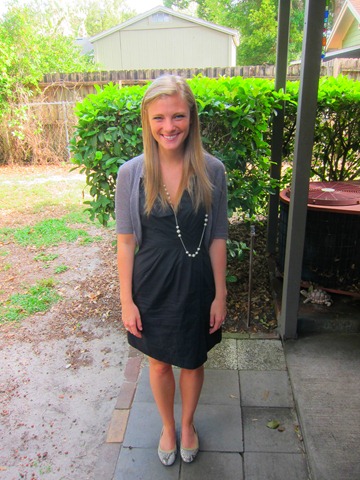 sadie orange collar 011