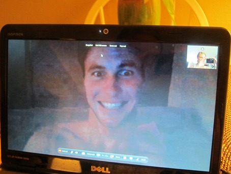 skype 001