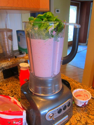 smoothie 001