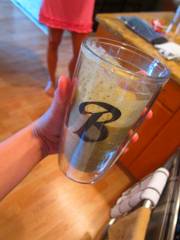 smoothie 002