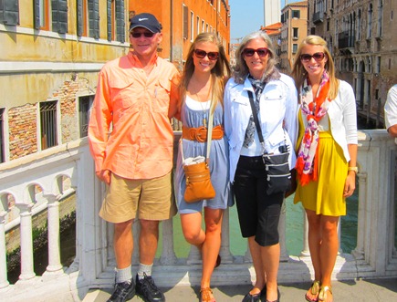 venice 036
