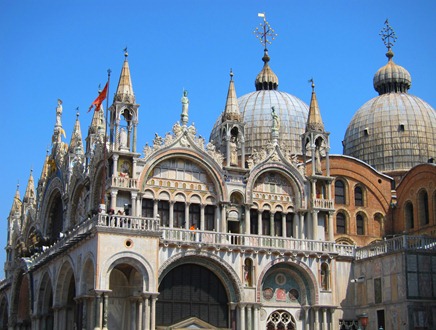 venice 041