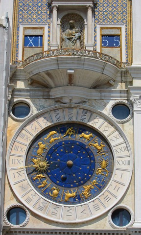 venice 047