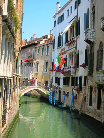 venice 048