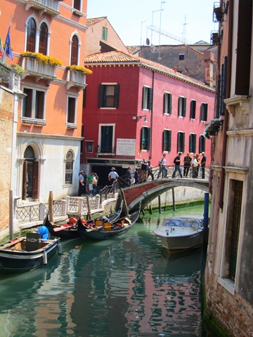 venice 064