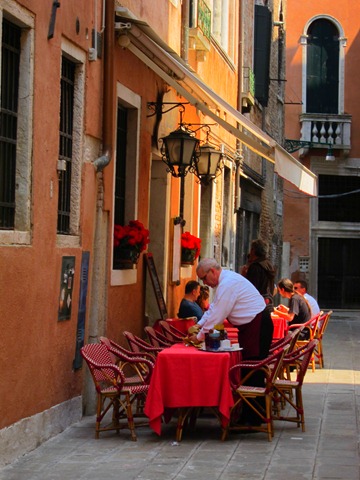venice 081