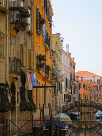 venice 094