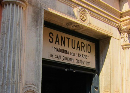 venice 097