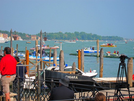 venice 119