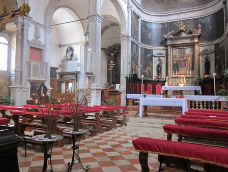 venice 159