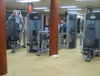 vinoy workout 002