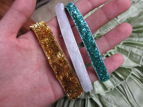 bic bands 005
