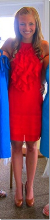 bridalshower015_thumb